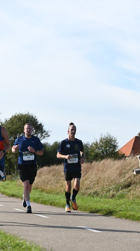 Texel Halve Marathon_2767