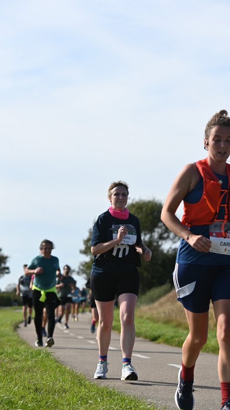 Texel Halve Marathon_2769