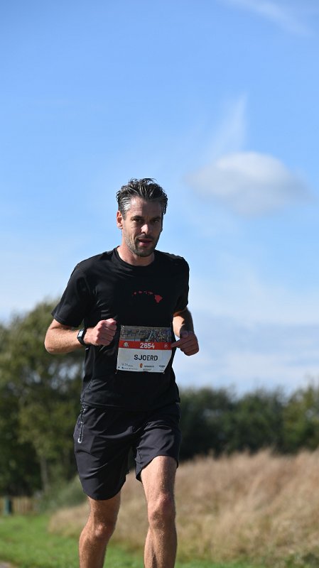 Texel Halve Marathon_277