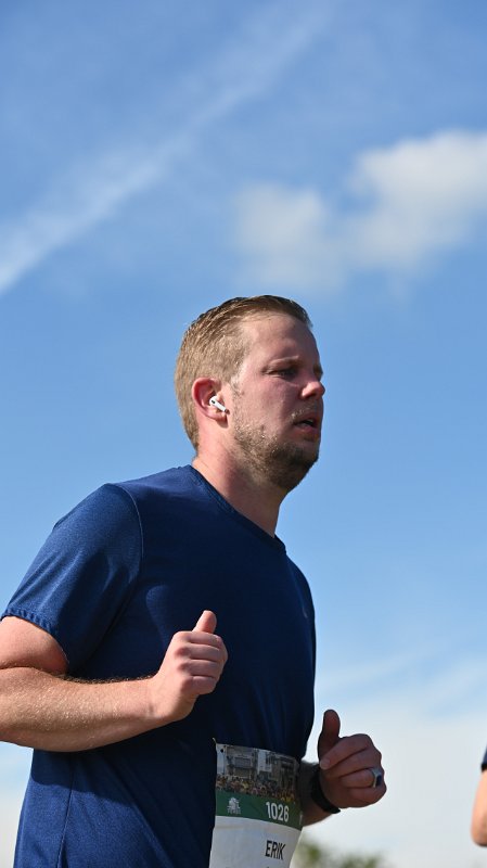Texel Halve Marathon_2770