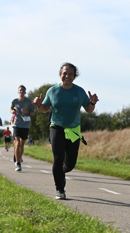 Texel Halve Marathon_2771