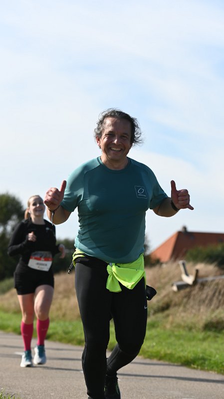 Texel Halve Marathon_2772