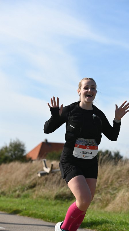 Texel Halve Marathon_2773