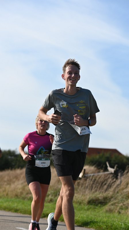 Texel Halve Marathon_2774