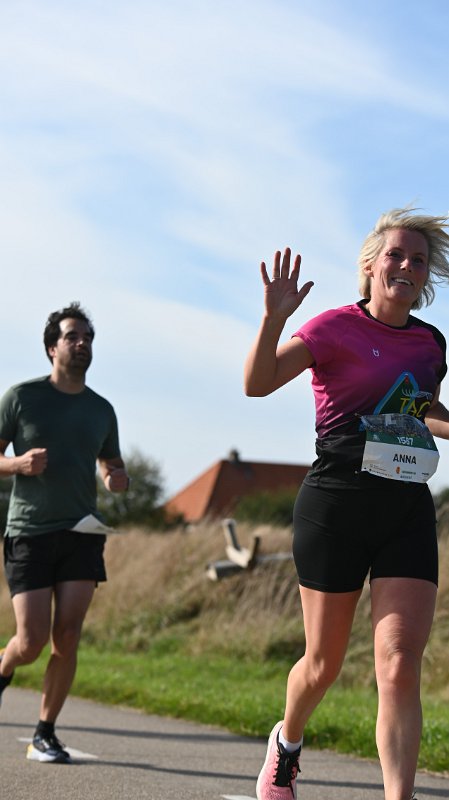 Texel Halve Marathon_2775