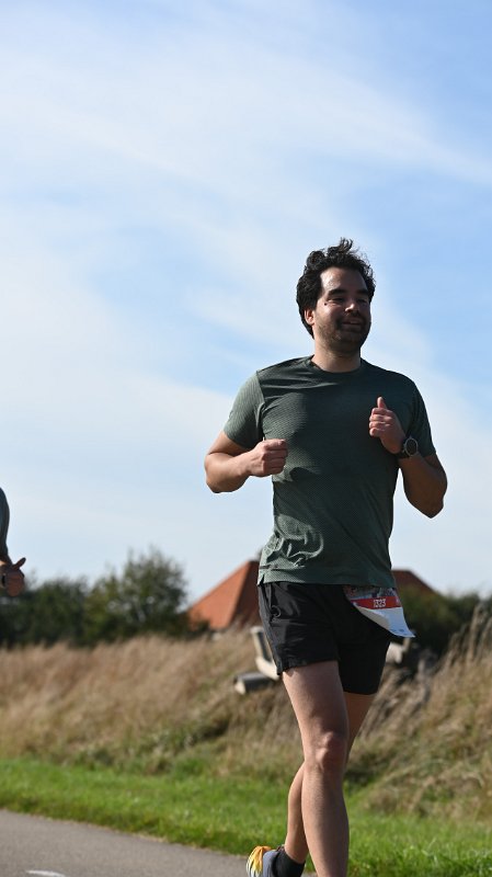 Texel Halve Marathon_2776