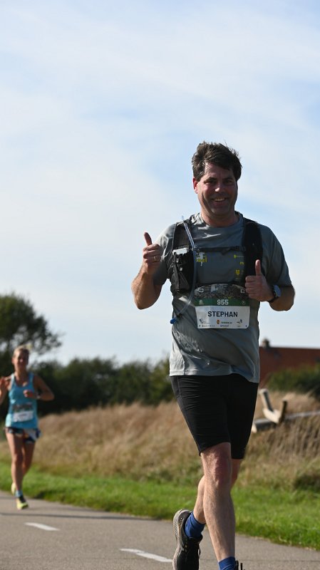 Texel Halve Marathon_2777