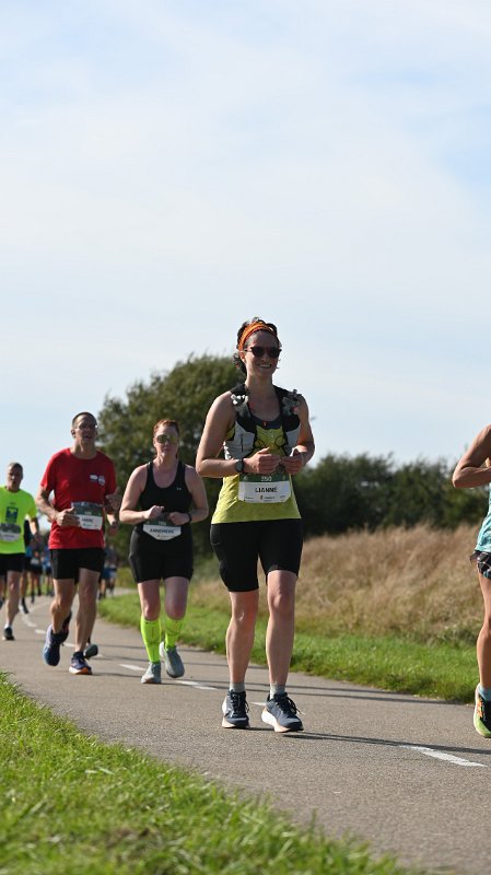 Texel Halve Marathon_2778