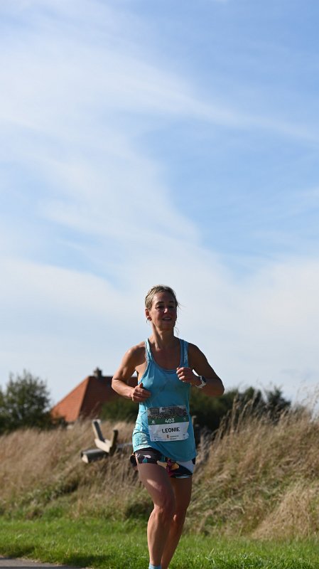 Texel Halve Marathon_2779