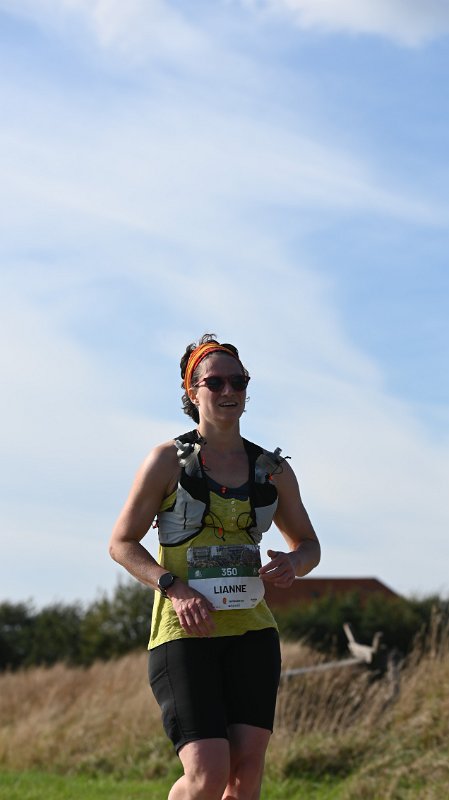 Texel Halve Marathon_2780