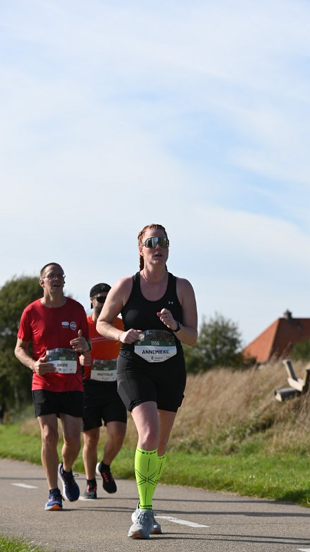 Texel Halve Marathon_2781