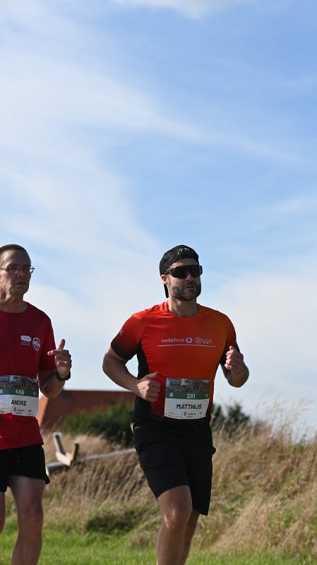Texel Halve Marathon_2783