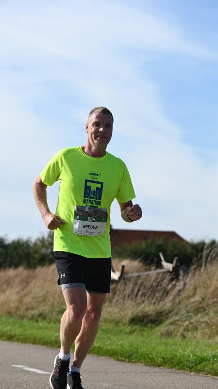 Texel Halve Marathon_2784