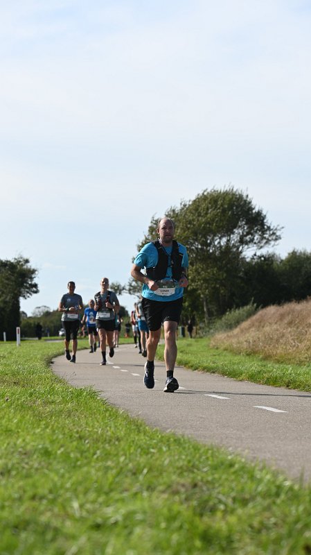 Texel Halve Marathon_2785