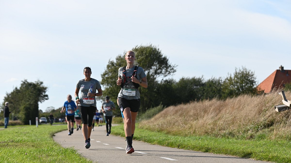 Texel Halve Marathon_2786