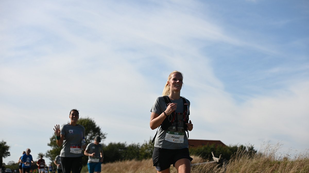 Texel Halve Marathon_2787