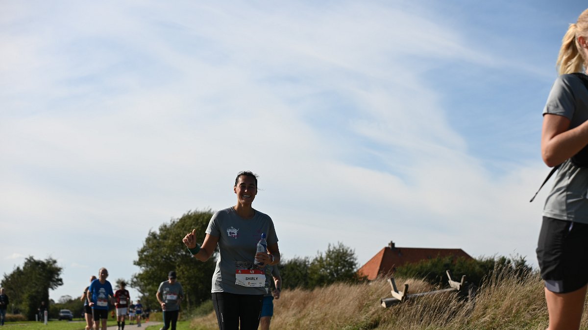 Texel Halve Marathon_2788
