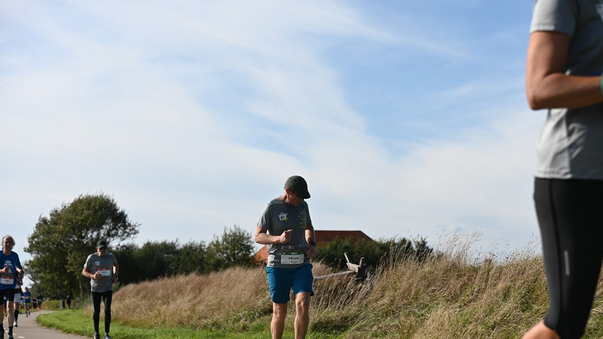 Texel Halve Marathon_2789