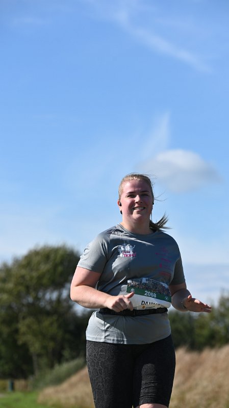 Texel Halve Marathon_279