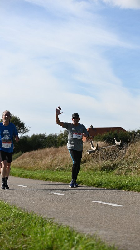 Texel Halve Marathon_2790
