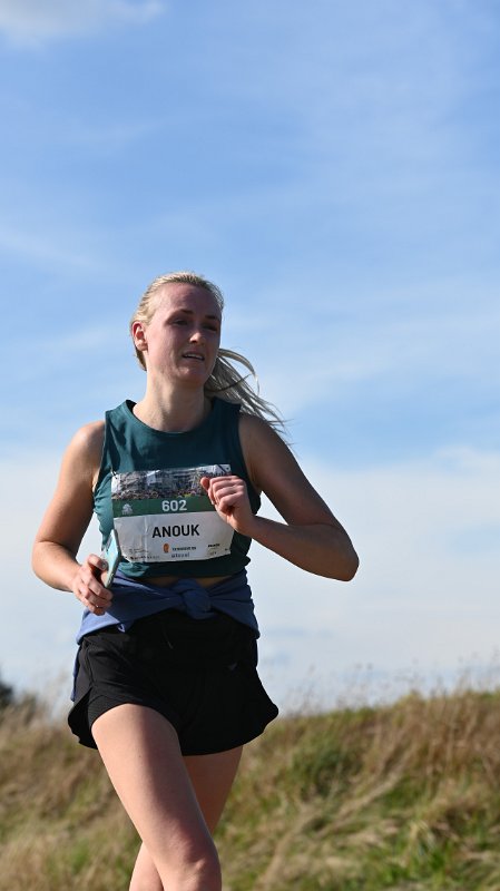 Texel Halve Marathon_2792