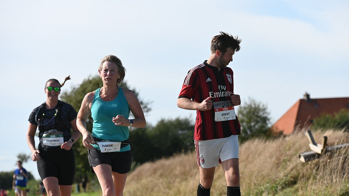 Texel Halve Marathon_2793