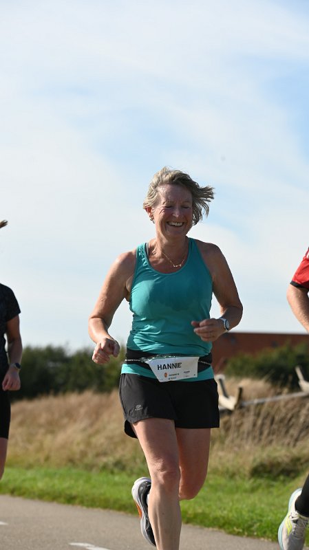 Texel Halve Marathon_2794