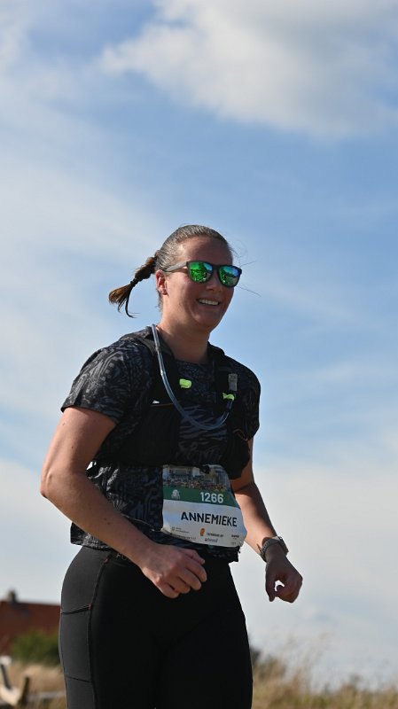 Texel Halve Marathon_2796