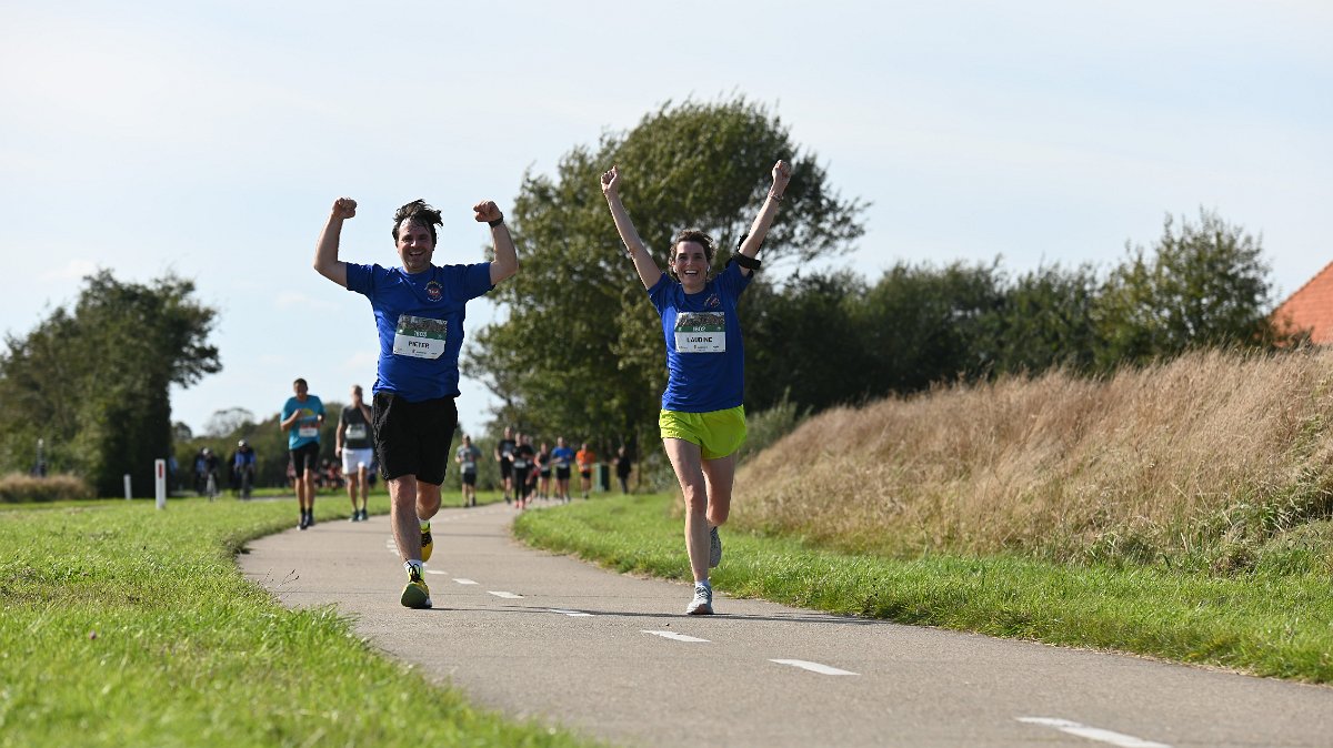 Texel Halve Marathon_2797