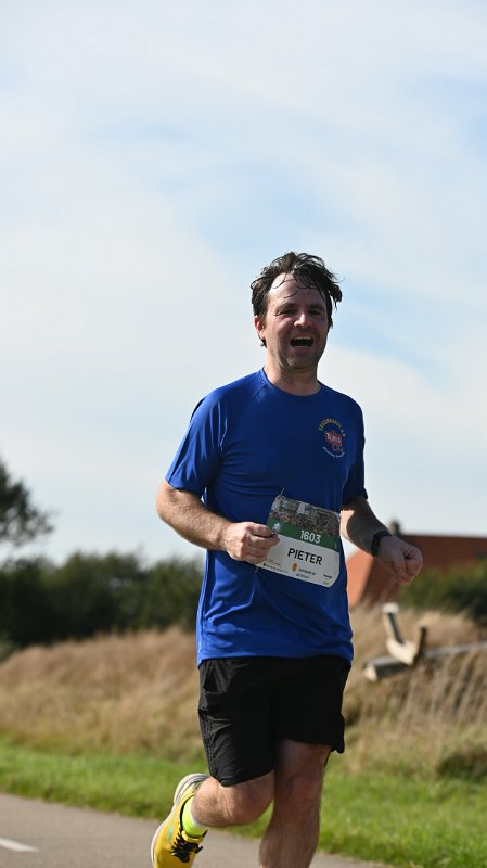 Texel Halve Marathon_2798