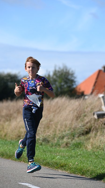 Texel Halve Marathon_28