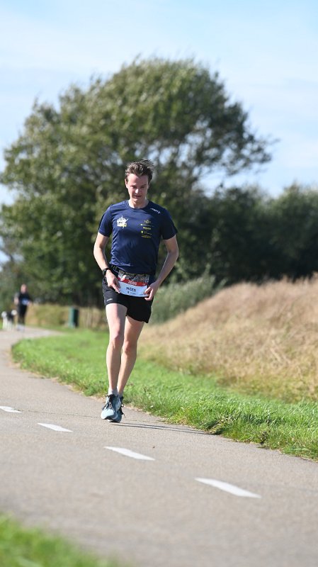 Texel Halve Marathon_280