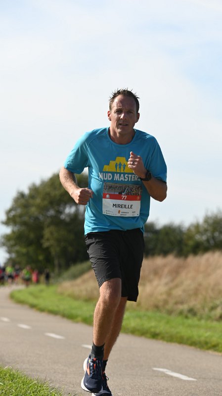 Texel Halve Marathon_2801