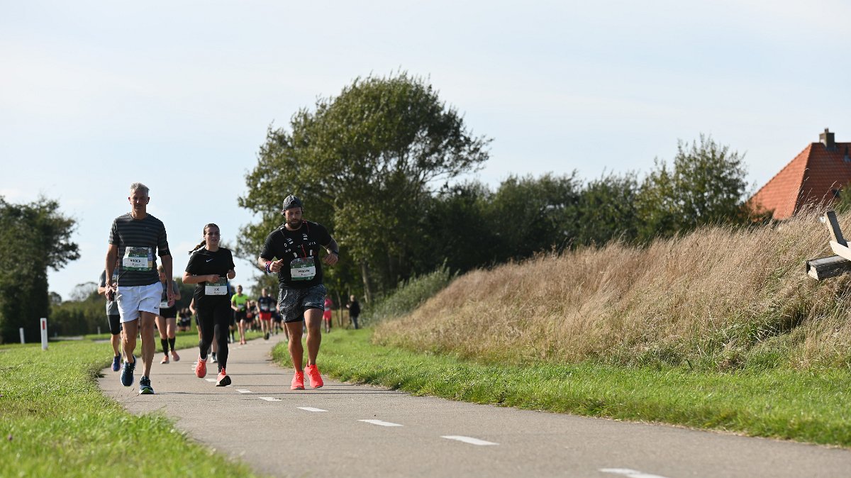 Texel Halve Marathon_2802