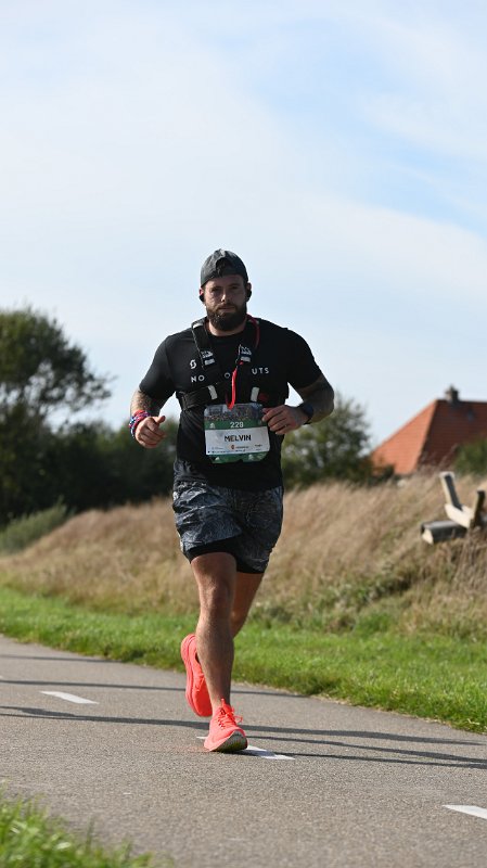 Texel Halve Marathon_2803
