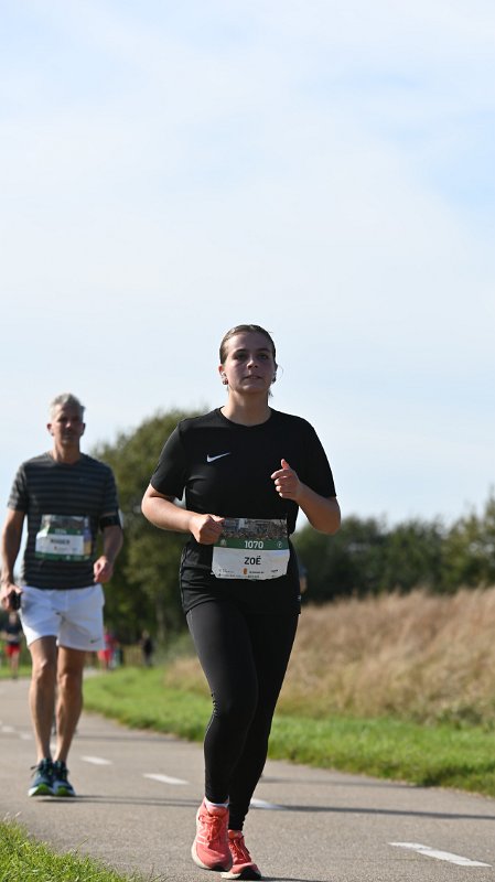 Texel Halve Marathon_2804