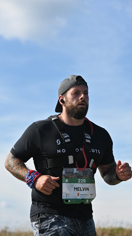 Texel Halve Marathon_2805