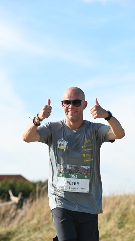 Texel Halve Marathon_2807
