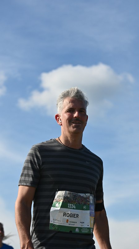 Texel Halve Marathon_2808