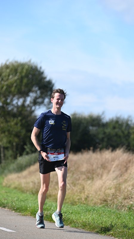 Texel Halve Marathon_281