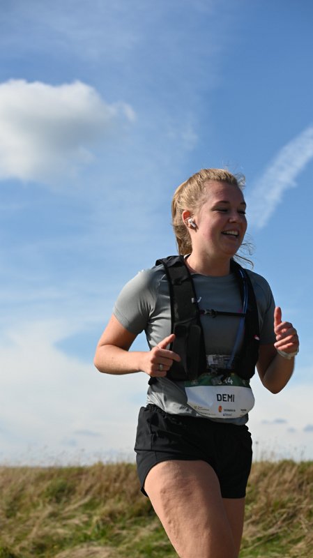 Texel Halve Marathon_2810
