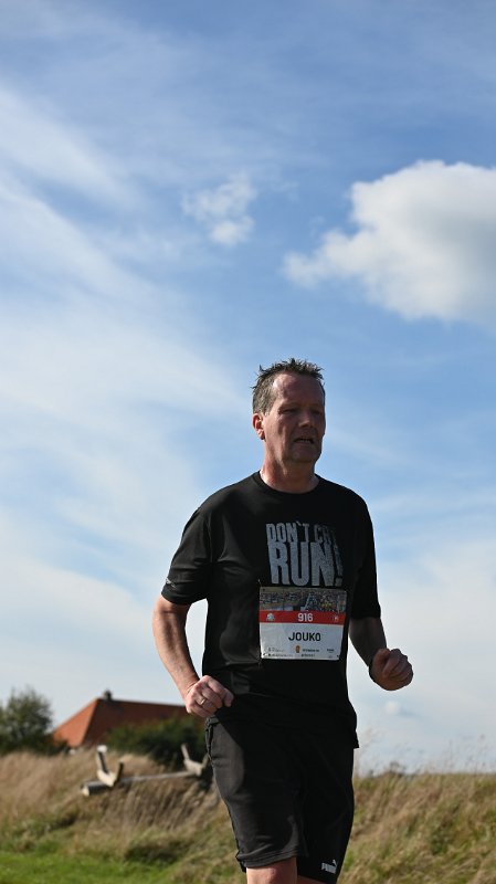 Texel Halve Marathon_2811