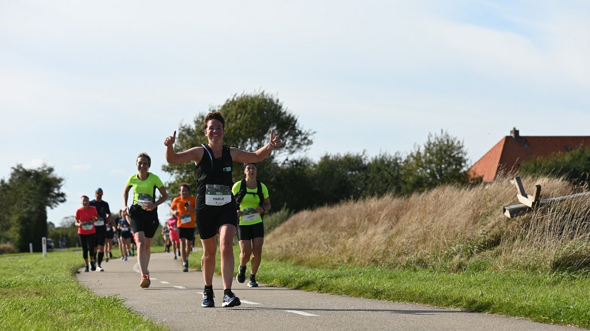 Texel Halve Marathon_2812