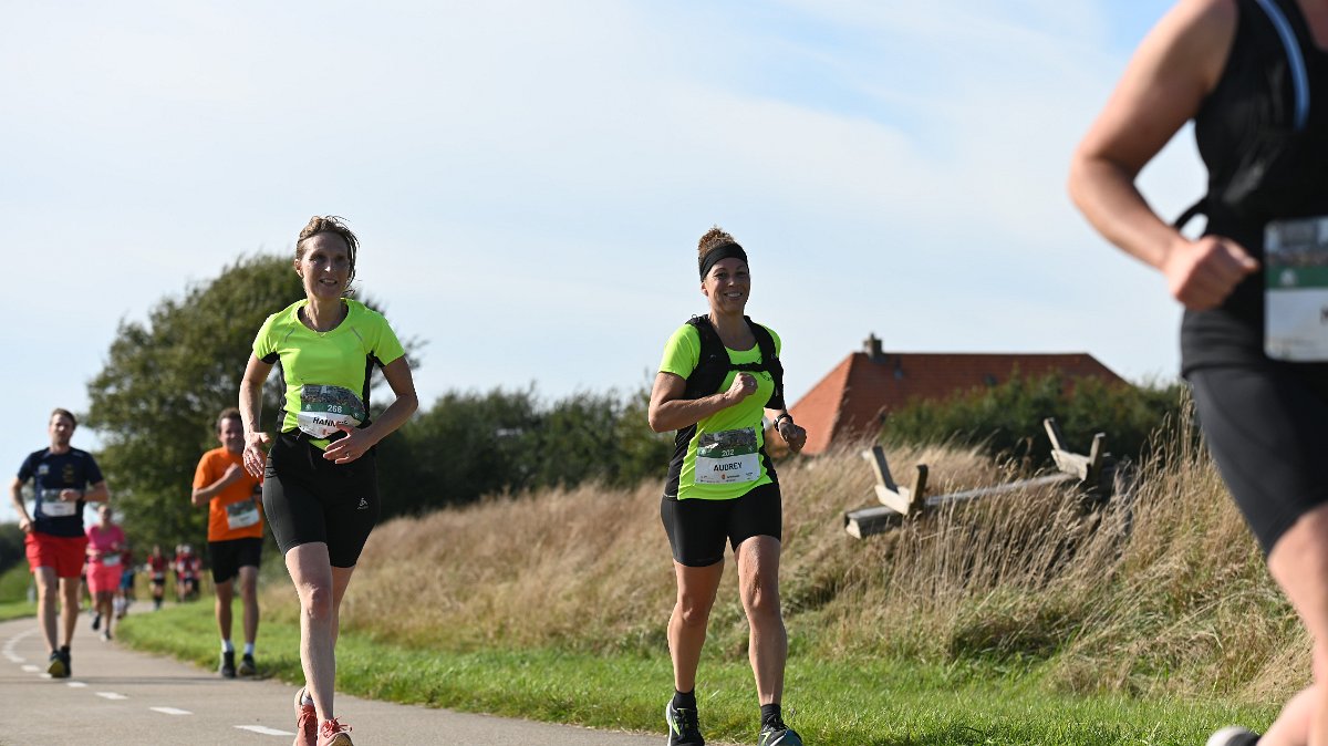 Texel Halve Marathon_2813