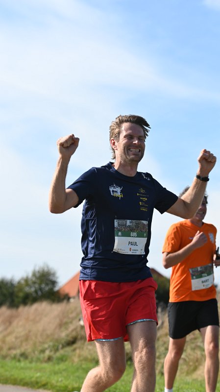 Texel Halve Marathon_2815