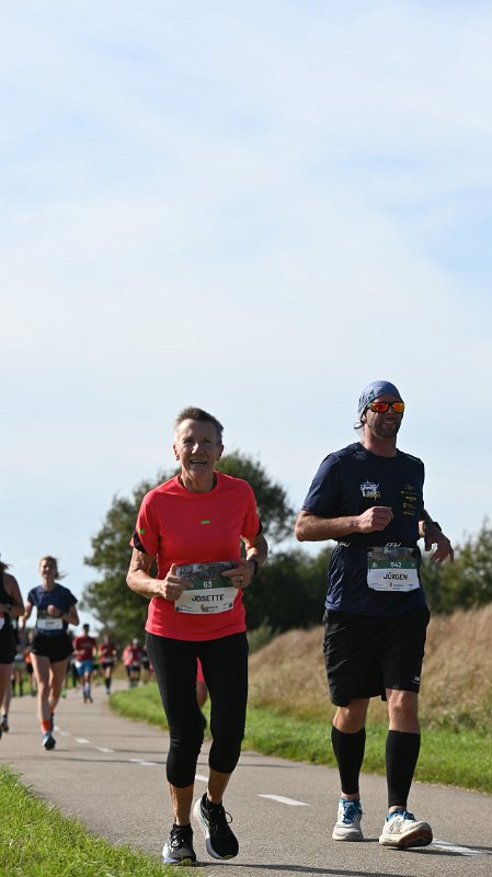 Texel Halve Marathon_2816