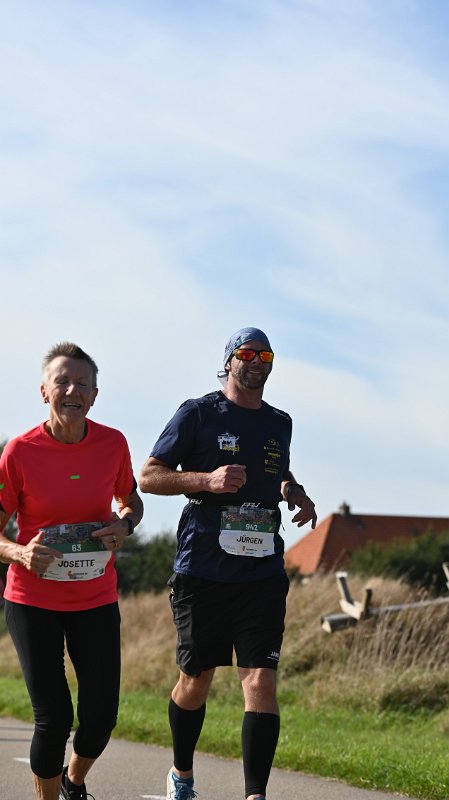 Texel Halve Marathon_2817