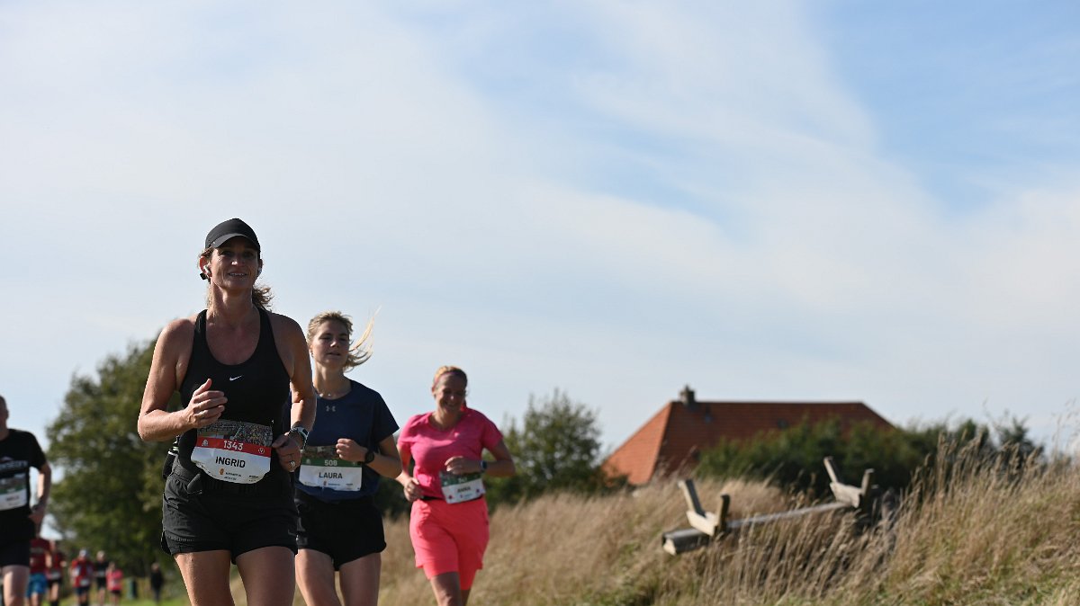 Texel Halve Marathon_2819