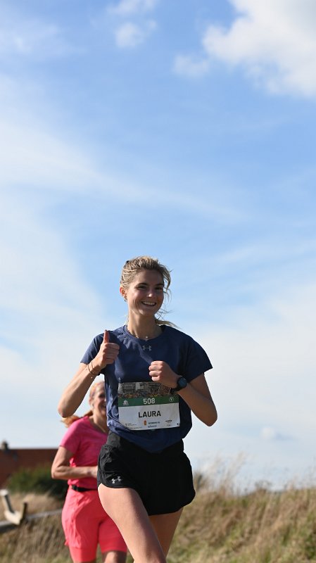 Texel Halve Marathon_2820