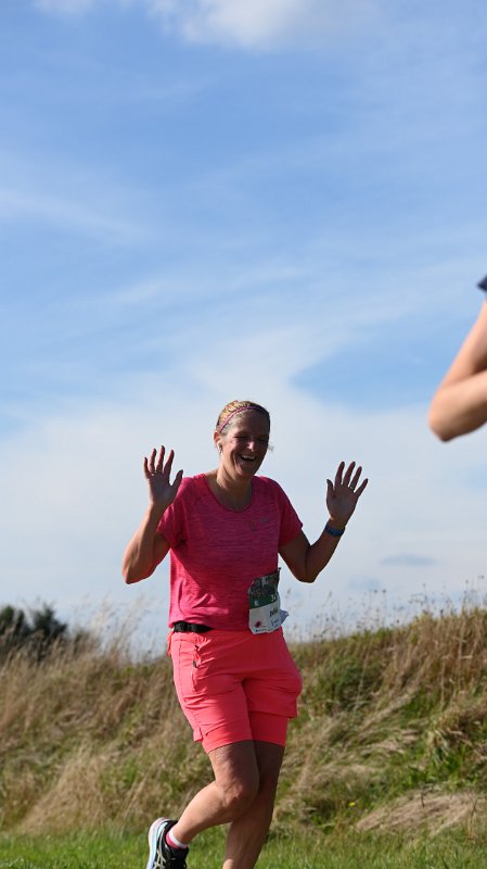 Texel Halve Marathon_2821